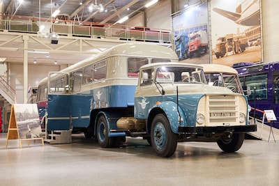 Goed jaar voor musea in de regio, met dank aan de Museumkaart