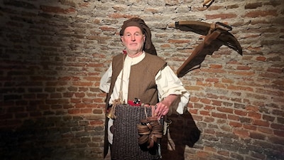 Image related to the article