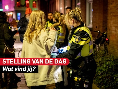 Image related to the article