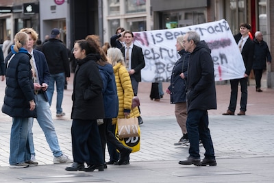 Image related to the article