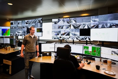 Image related to the article