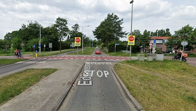 Politie gaat extra controleren bij oversteekplaatsen: wat maak jij mee?