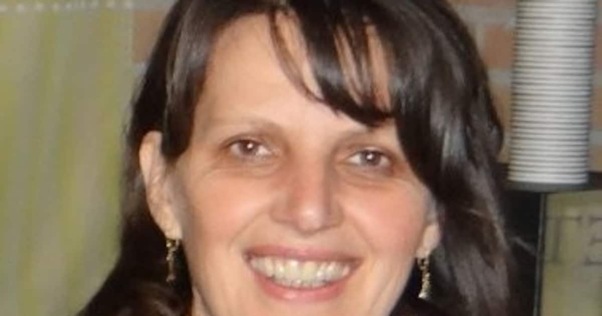 Eierkast van Peternelle met Pasen drie keer ‘beroofd’: ‘Dat zijn echt misselijke streken’