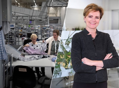 Image related to the article