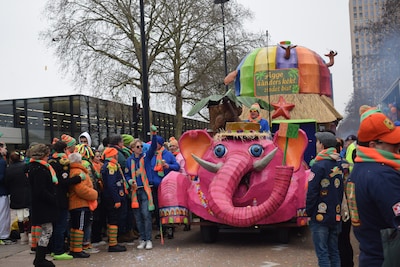 Image related to the article