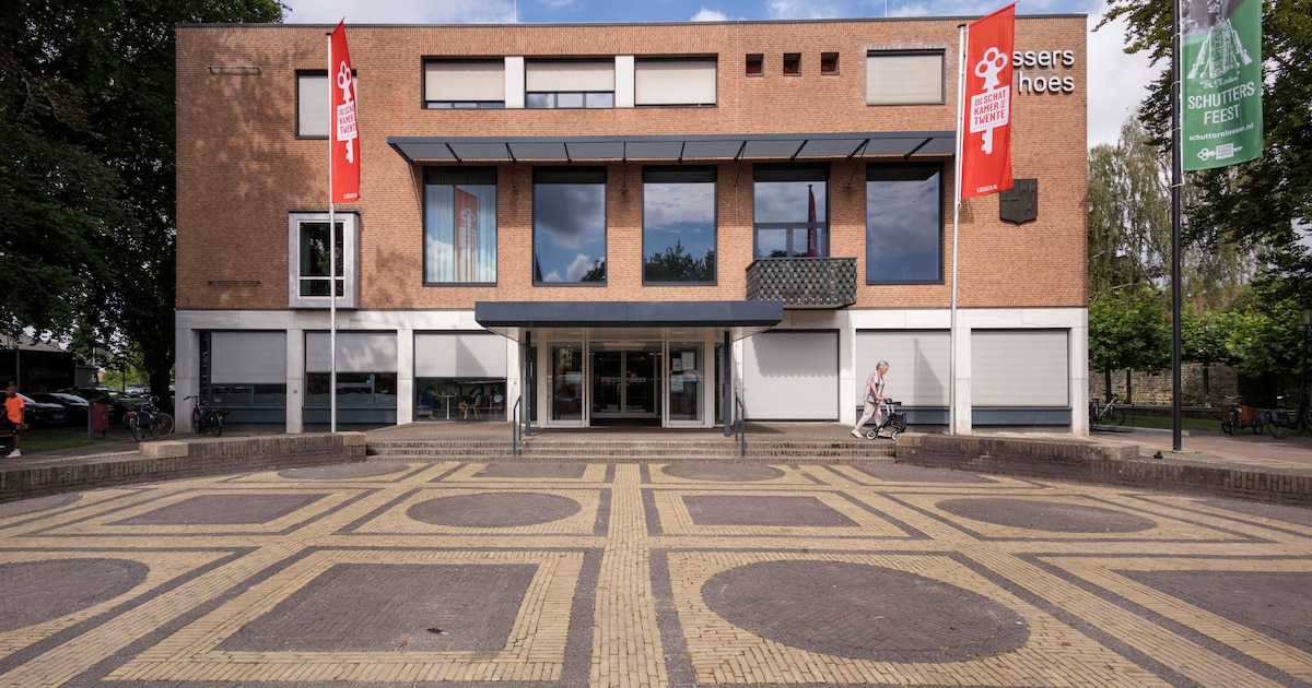 Gemeente Losser steunt lokaal verenigingsleven met ruim 15.000 euro aan subsidies