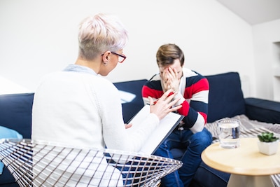 Image related to the article