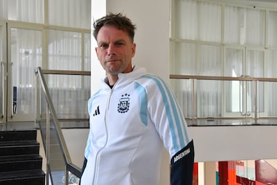 Eervolle rol voor Kamerata Zuid; Tilburgs orkest speelt tijdens Nationale Dodenherdenking in Amsterd