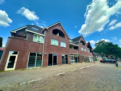 ’s Gravenmoer krijgt toch weer een supermarkt terug