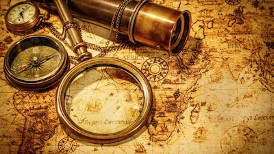 Ontdek de geschiedenis van Oss met een speurtocht tijdens de herfstvakantie