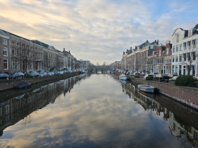 Weekend tips: things to do in Haarlem (September 18-20)