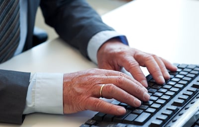 Image related to the article