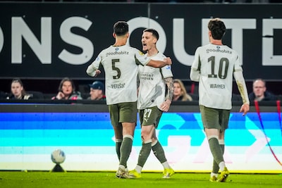 Image related to the article