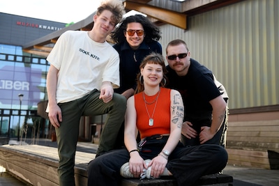 Image related to the article