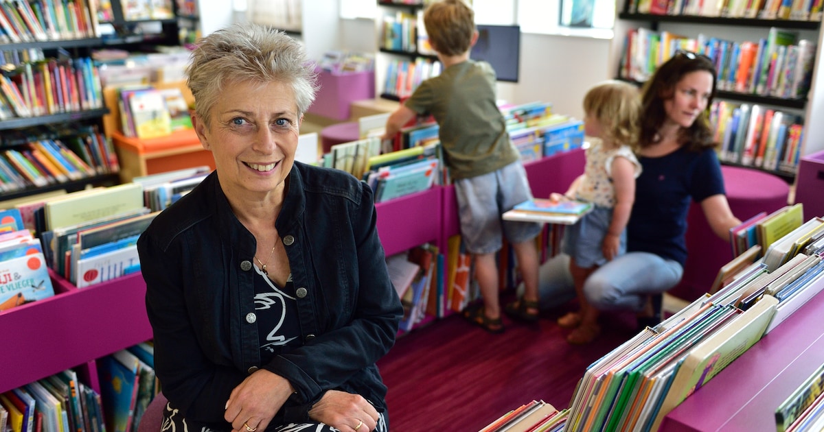 Waddinxveen sleutelt nog niet aan subsidie bibliotheek: ‘In afwachting van nationale besluitvorming’