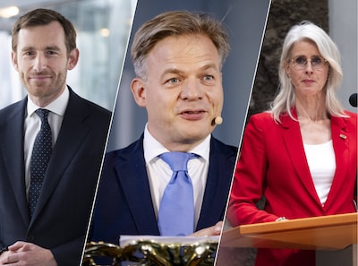 NSC verliest laatste volksvertegenwoordiger: Gotink wil niet dat partij toenadering zoekt tot Keijzer