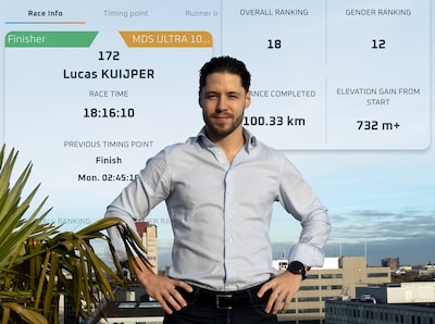 Image related to the article