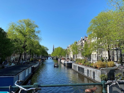 Image related to the article