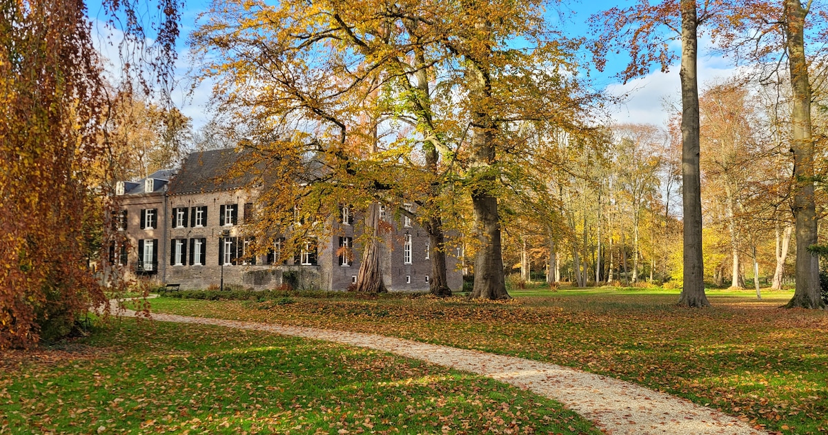 Kasteel Geldrop houdt expositie met 550 jaar gildegeschiedenis
