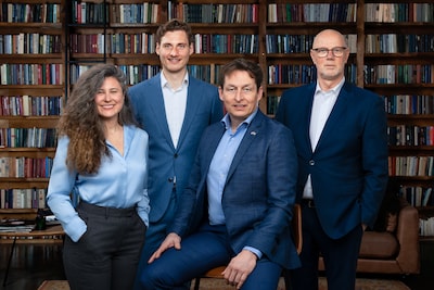 ShanX Medtech uit Eindhoven haalt 24 miljoen euro binnen voor ontwikkeling snelle infectietest