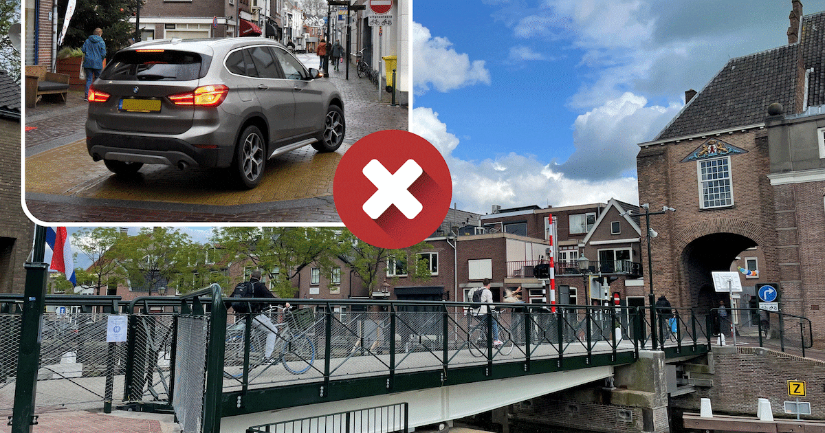 Deze vier beloftes deden politici in Montfoort jou in 2022: dit hebben ze wel en (nog) niet waargema