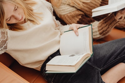 Boekenwurmen opgelet: dit Deventer festival is er speciaal voor jou