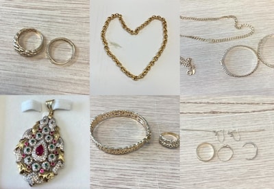 Image related to the article