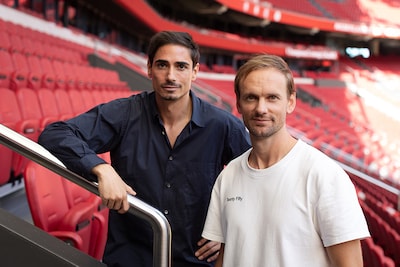 Image related to the article