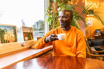 Image related to the article