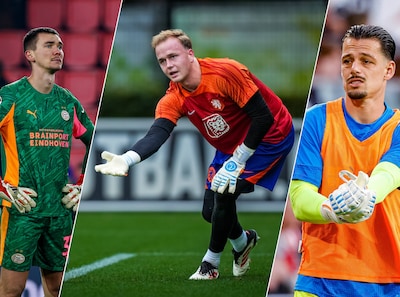 Image related to the article