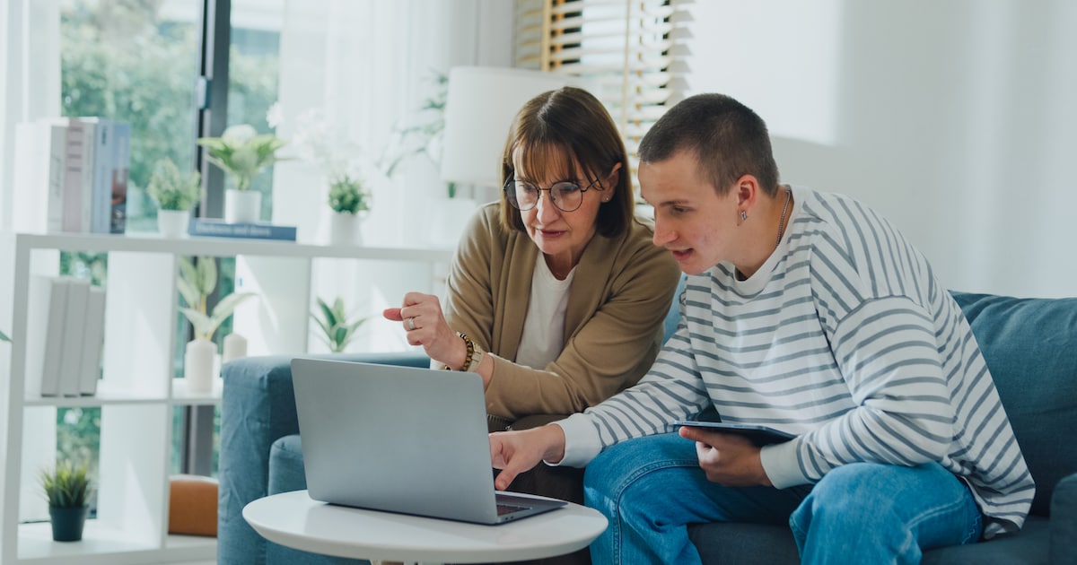 Montferland lanceert nieuwe website voor werkzoekenden
