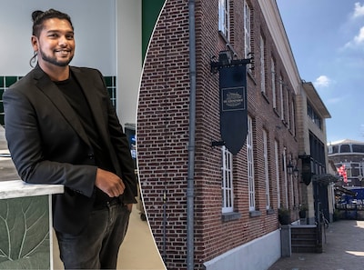 Image related to the article