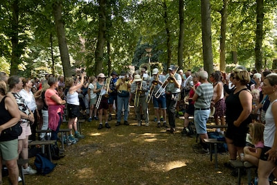 Image related to the article