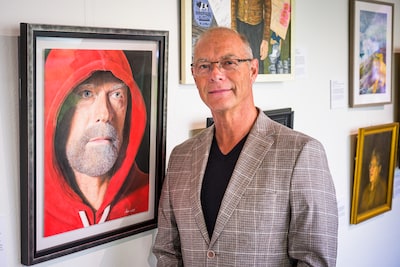 Image related to the article