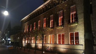 Image related to the article