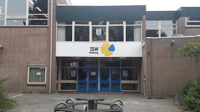 ‘Nepnieuws’ Westland Verstandig schokt rest van raad en college: ‘Geen statushouders in woonunits’