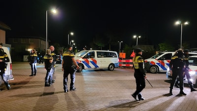 Image related to the article