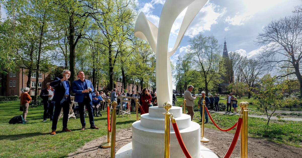 Museum Boxtel toont mini-documentaire Vrijheid in Verbondenheid