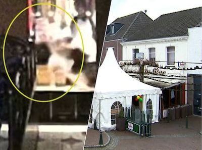 Image related to the article