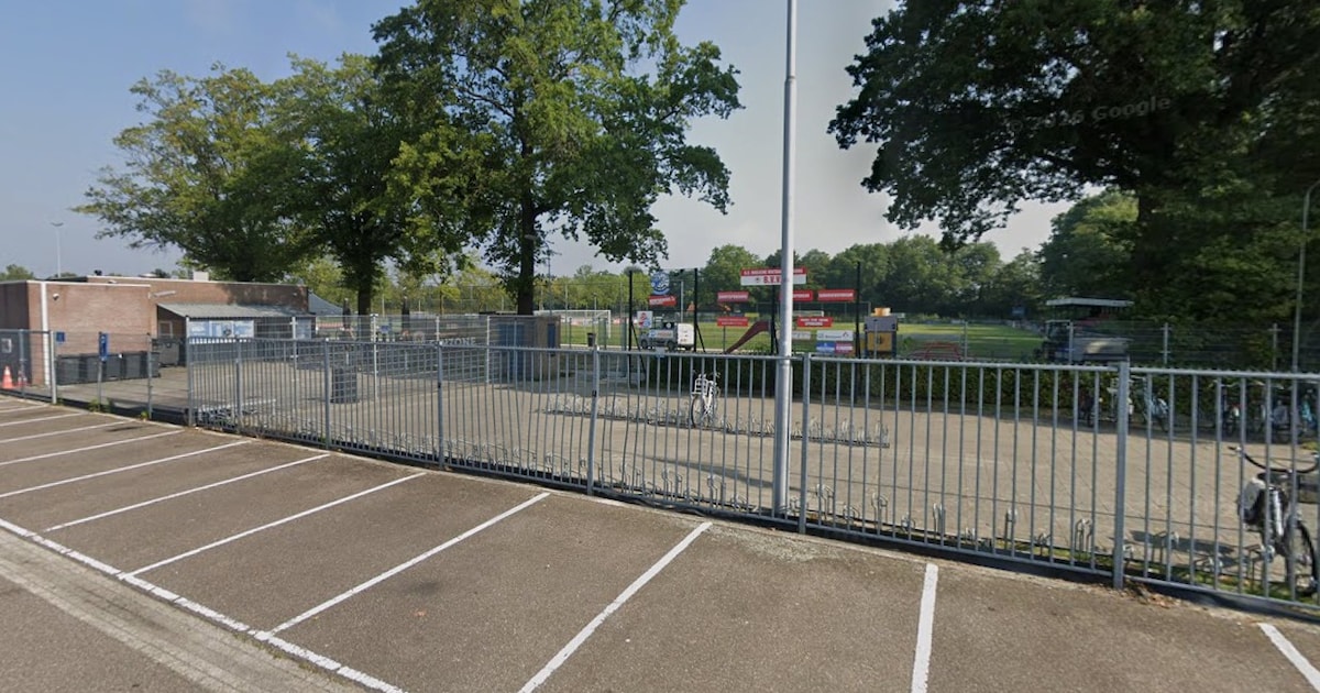 Voetbalclub uit Den Bosch neemt stevige maatregelen voor veelbesproken duel: ‘Geen uitzonderingen’