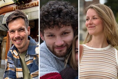 Dit zijn volgens locals leuke hotspots om iets te drinken: ‘Wat een aanwinst is dit voor Zwolle’