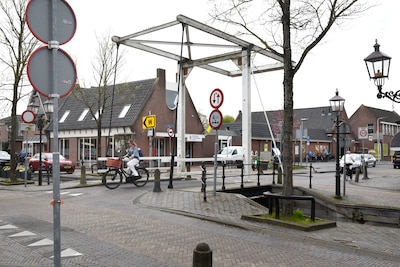 Dorp struikelt over parkeergelegenheid bij opknapbeurt van Kamerik: ‘Veel mensen maken zich zorgen’