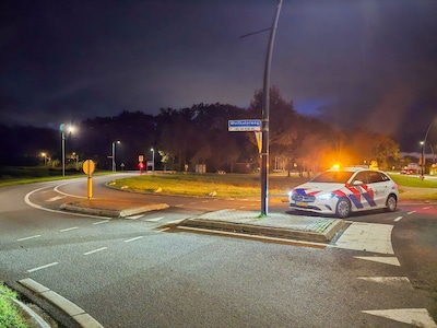 Dreiging met explosie in woning Beckum: bewoner aangehouden