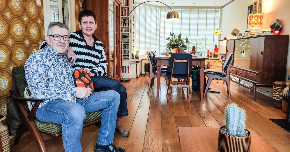 We willen in 2026 bij zoveel mogelijk Woerdenaren binnenkijken: zijn we welkom?