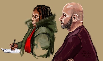 Vader ontvoerde kinderen Dalfsen per direct op vrije voeten