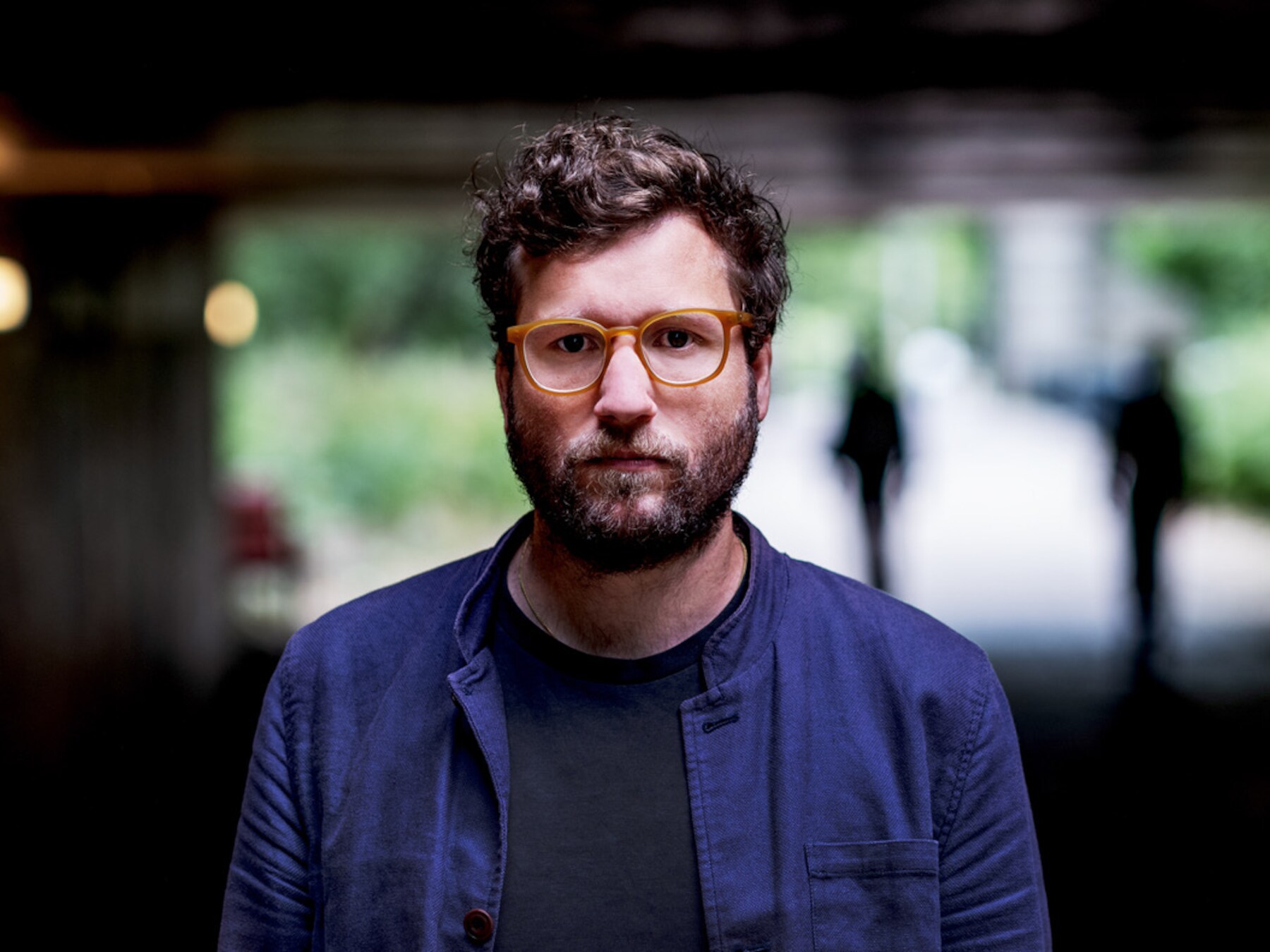 Omstreden Radboud-docent Harry Pettit verlaat de universiteit: ‘Gedreigd met ontslag’