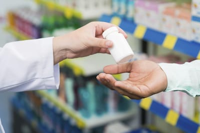 Apotheek in Brandevoort is maanden dicht door een tekort aan personeel: ‘Mensen tonen begrip’