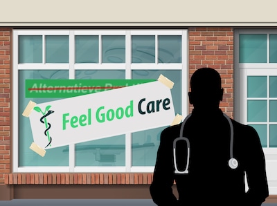 Image related to the article