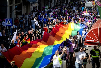 Image related to the article