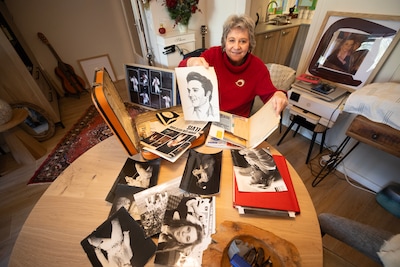 Image related to the article